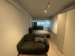 Ang Mo Kio Avenue 3 (Ang Mo Kio),  #472139591